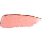 IsaDora Glossy Balm Hydrating Stylo barvni vlažilni balzam za ustnice odtenek 41 Pink Silk 1,6 g | Shoptok.si