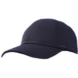 INF Baseball kapa - ena velikost (58 cm) Black, (21543988) Cene