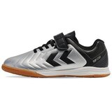 Hummel Modne superge Top Star I.C VC 2.0 Srebrna Cene