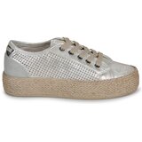 Chattawak PACO Srebrna | shoptok.hr