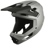Alpina SPORTS kolesarska čelada Pikes MIPS, 60-63 cm, siva Cene