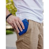 Vuch Steph Blue Wallet | shoptok.hr