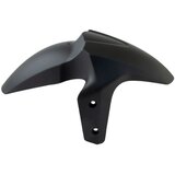  Prednji blatobran, crna 2036-18-00000 za skuter Motovene New Adviser | Eponuda.com