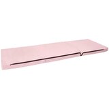 MID.YOU zložljivo ležišče 65/186 cm | Shoptok.si
