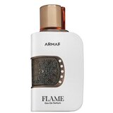 Armaf Flame parfumirana voda za ženske 100 ml Cene