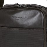 Hexagona Torbice TRAVEL LIGHT Kostanjeva | Shoptok.si