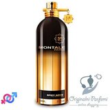 Montale unisex parfem Spicy Aoud 100ml EDP Cene