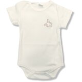 Izvor Bodi za bebe, Krem Cene