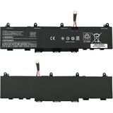  Baterija za laptop HP 840 G7 CC03XL Shape-A HQ2200 B | Eponuda.com