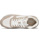 Eastbound tenisice sand | shoptok.hr
