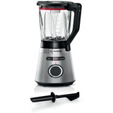 Blender Bosch Serie 4 | Eponuda.ba