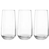 Leonardo Čaše 470ml set 3/1 046005 Cijene