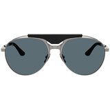 Ferrari Naočare za sunce FH 1020Q 104/R5 | ePonuda.com