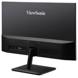 Viewsonic VA2432-H 60,96 cm (24") FHD HDMI VGA LCD LED monitor | Shoptok.si