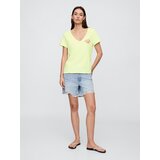 GAP T-shirt with print - Women's | ePonuda.com