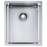 Franke sudopera Box BXX 210/110-34 127.0369.056 | Eponuda.com