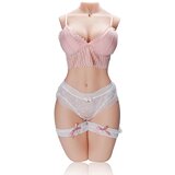 Tantaly Aurora 25kg Doggystyle Fit Sex Doll Cijene