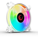 Rampage Ventilator RGB 6C-121 | Eponuda.ba