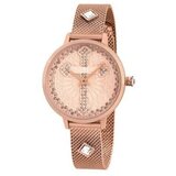 Police pl16031msr32m sarena | shoptok.hr