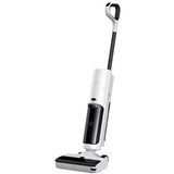 Stapni usisivac Xiaomi Truclean Vacuum Cleaner W20 EU | Eponuda.ba
