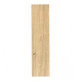 Zorka Pločice Raggio Rovere 20x120cm | Eponuda.ba