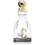 Jimmy Choo I Want Choo Forever parfemska voda za žene 60 ml | shoptok.hr