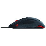 Serioux gaming miš SRXM-TOBIS | shoptok.hr
