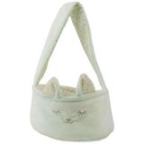  Lutka bebe Arias 26 cm | shoptok.hr