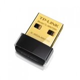 Tp-link TL-WN725N Wireless USB Nano | Eponuda.ba