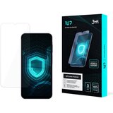 3mk SAMSUNG GALAXY A15 5G - 1UP, (21965594) Cene
