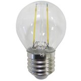  led sijalica 1xE27/2,5W/230V 3000K | Eponuda.com
