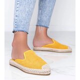 D/CEO Yellow slides Kinshasa Cene