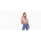 Vuch Putni neseser Mosse Big Beige, 16 x 27 x 15 cm | shoptok.hr