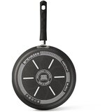 Mehrzer Tava Diamond Black 25 cm | shoptok.hr