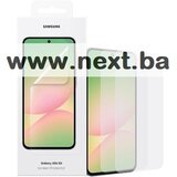 Samsung Galaxy A56 5G Zaštita za ekran Cijene