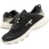 Tamaris Gtx Crna | shoptok.hr
