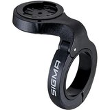 Sigma nosilec števca Overclamp Butler gps | Shoptok.si