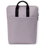 UCON ACROBATICS Masao Mini Backpack - Dusty Lilac Ljubičasta Cijene
