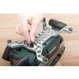 Metabo BAE 75 Belt Sander | shoptok.hr
