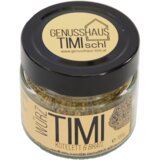 TIMI Začimbna mešanica "Kotlet & pečenka" - 100 g Cene