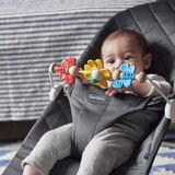 Baby Bjorn igračka za ljuljačku Toy for Bouncer flying friends 080099 | shoptok.hr