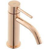 Paffoni LIG071 Light armatura za umivalnik | Shoptok.si