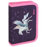 Spirit pernica s 3D uzorkom pegaza, puna, preklopiva s 60 komada | shoptok.hr