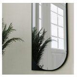 Hanah home livi - black black mirror | Eponuda.com