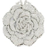 Dune Bling torba | Eponuda.com