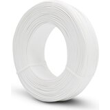 Fiberlogy refill easy pla white | Shoptok.si