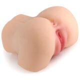 Barely Legal Masturbator Hazel Tan | Shoptok.si