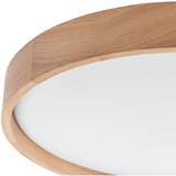  Brilagi - LED plafonsko svetlo MANAROLA SMART LED/36W/230V + daljinski upravljač Tuya | Eponuda.com