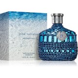 John Varvatos Artisan Blu toaletna voda 125 ml za muškarce | shoptok.hr