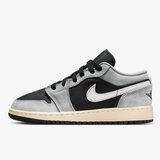 Nike Air jordan 1 low se bg | ePonuda.com
